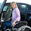 Sıfır engelli araçlara ÖTV muafiyeti! İşte 2022 sıfır engelli araç fiyatları