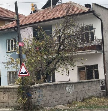 Konya