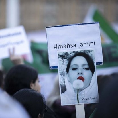 İranlı Sünni din adamlarından Tahran hükümetine çağrı
