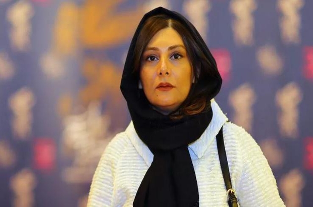 İ﻿ran medyası: Ülkenin önde gelen iki aktristi protestoculara destek vermeleri sonrası gözaltına alındı