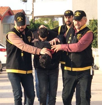 Adana