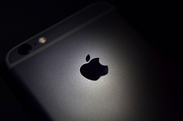 iPhone kullanıcılarına kritik uyarı