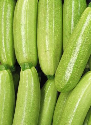 Kabızlık ve kolon kanserini önlemekte yardımcı! İşte bağırsakları çalıştırarak tertemiz yapan mucize besinler