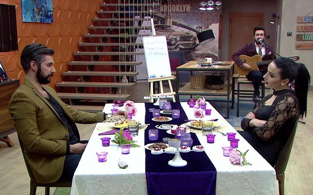 Kısmetse Olur geri mi dönüyor? Kısmetse Olur ne zaman, hangi kanalda ...