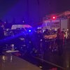 Tuzla'da otomobil ile motosiklet çarpıştı: 1 ölü