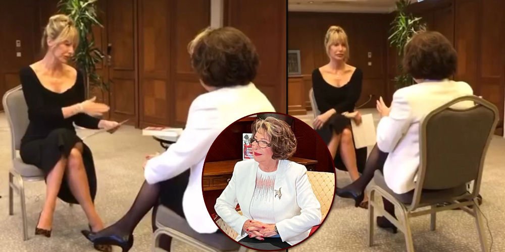 Dürüst'le 'Sanatın Ruhu'