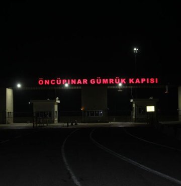 Kilis
