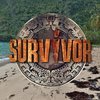 Survivor'da bambaşka bir format! Acun Ilıcalı açıkladı: İşte 2023 kadrosu