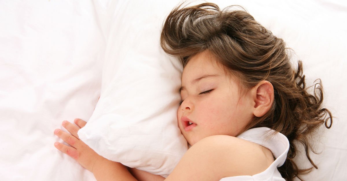 Rüyada Eşinin Öldüğünü Görmek Ne Anlama Gelir? Rüyada Eşimin Ölmesi