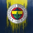 Liglere 2022 Dünya Kupası nedeniyle ara verilirken, kulüpler bu süreçte hazırlıklarını sürdürüyor. Fenerbahçe İstanbul