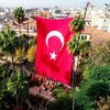 Çarpıcı iddia: Türkiye'de il sayısı kaç olacak? 