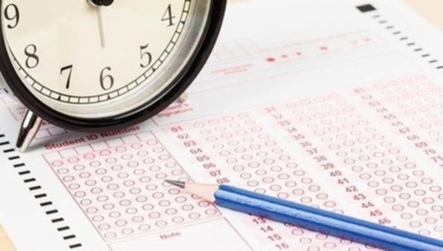 <strong>KPSS ORTAÖĞRETİM HEMŞİRELİK ATAMA PUANLARI</strong>