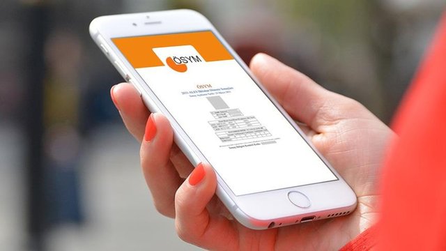 <strong>KPSS ORTAÖĞRETİM DÜZ MEMUR ATAMA PUANLARI</strong>