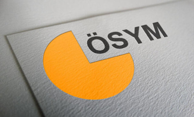 <strong>KPSS ORTAÖĞRETİM ZABITALIK ATAMA PUANLARI</strong>