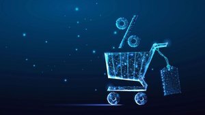 Black Friday'de nasıl dolandırıyorlar?