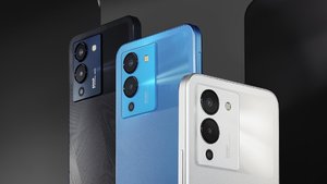 17 dakikada ‘full’ şarj ile Türkiye'de