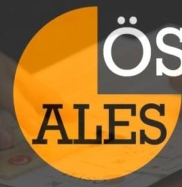 Ölçme, Seçme ve Yerleştirme Merkezi (ÖSYM) tarafından 2023 yılı yeni sınav takvimi yayımlandı. 2023 ÖSYM sınav takvimine göre ALES sınavlarının da tarihleri netleşti. Yılda sadece üç kez yapılan ALES sınavında adaylar sonuçlara göre yüksek lisans puanlarını belirliyor veya doktora için başvuruda bulunuyorlar.
