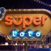 Süper Loto sonuçları açıklandı: 24 Kasım 2022 Perşembe