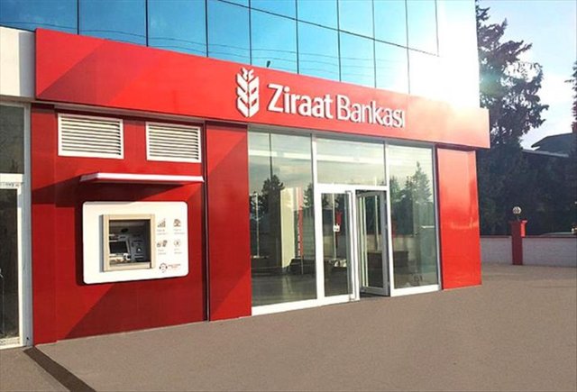 Ziraat Bankası sınav sonuçları açıklandı mı, ne zaman, saat kaçta açıklanacak? 2022 Ziraat Bankası sınav sonucu sorgulama sayfası