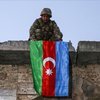 Azerbaycan'dan kritik Karabağ açıklaması