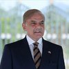 Pakistan Başbakanı Şerif Türkiye'yi ziyaret edecek
