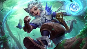 Bu oyunu oynayanlar dikkat!