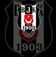 Beşiktaş
