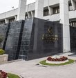 Merkez Bankası kasım ayı Finansal İstikrar Rappru