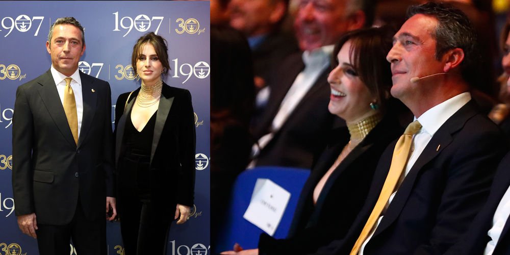 30. yıla özel konser...