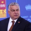 Macaristan'dan NATO kararı