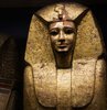 Mısırlılar, hâlâ çok tartışılan ve gizemini sürdüren bir medeniyet. Onlar hakkında her gün yeni bir şey öğreniyoruz. Manchester Üniversitesi, 