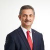Mamak Belediye Başkanı Murat Köse kimdir?