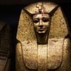 Mısırlılar mumyalama işlemini aslında ne için yapıyorlardı?