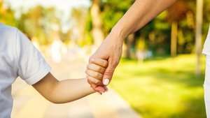 Başarılı çocuk yetiştirmenin sırları