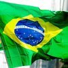 Brezilya'daki polis operasyonlarında 10 kişi öldü