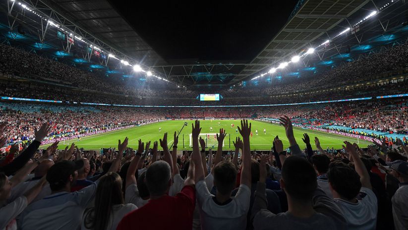 Avrupa futbolunda oyuncu değişimi