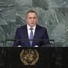 Belarus Dışişleri Bakanı hayatını kaybetti