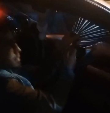 Gaziosmanpaşa