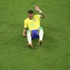 "Neymar'ı bilerek sakatladılar!"