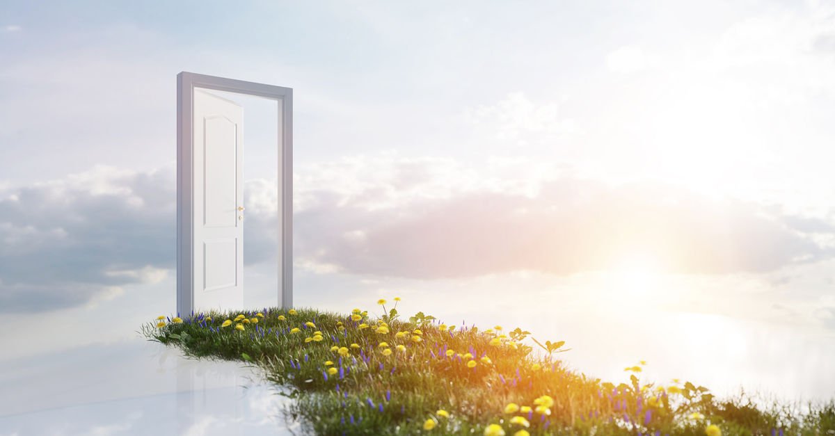 Rüyada Yangın Söndürmek Ne Anlama Gelir ve Neye İşarettir? Rüyada