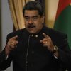 Venezuela lideri Maduro: Muhalefet ile yeni bir sayfa açtık