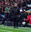 Galatasaray