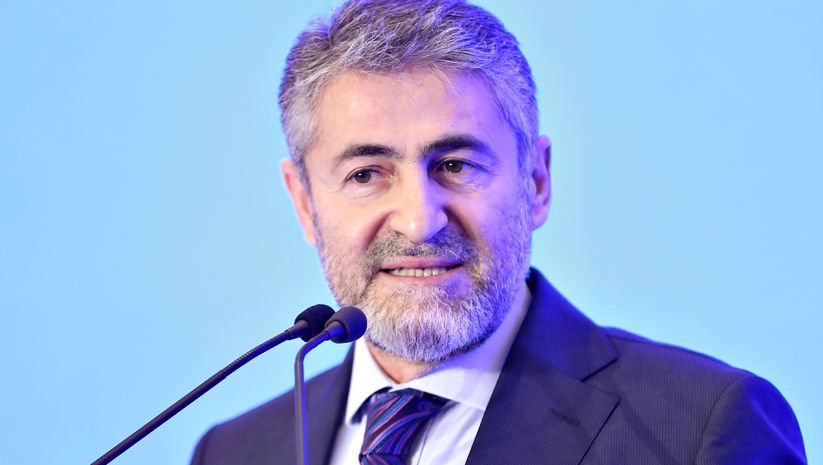 Vergi kaçakçılığı açıklaması