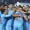 Trabzonspor'un transfer politikası belli