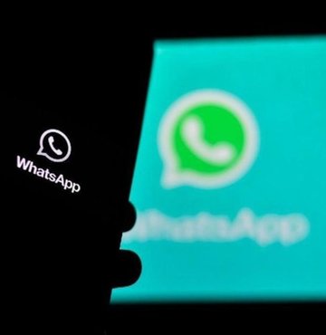 WhatsApp anket nedir ve nasıl kullanılır?