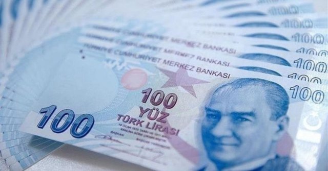 Esnaf kredi paketi desteği ödemesi başladı! Halkbank'tan 60 ay vadeli 500 bin TL esnaf kredisi başvuru şartları neler, kimler yararlanabilir?