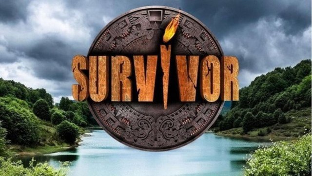 survi̇vor 2023 kadrosu: survivor ne zaman başlayacak? survivor kadrosu  açıklandı mı, yeni format nasıl olacak? survivor