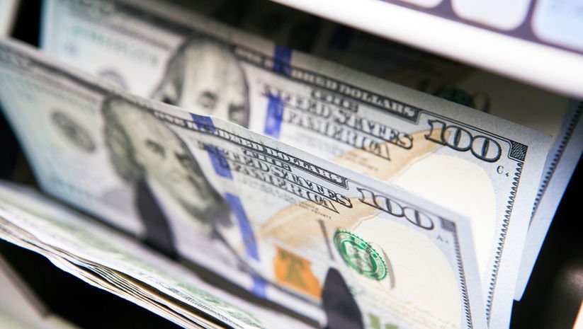 Dolar haftaya nasıl başladı?