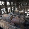 Enerji Müzesi, Berkan Baycan ve Behruz Kuul sergilerine ev sahipliği yapıyor
