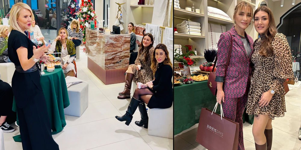 Uyku Ritüellerini dinlediler...